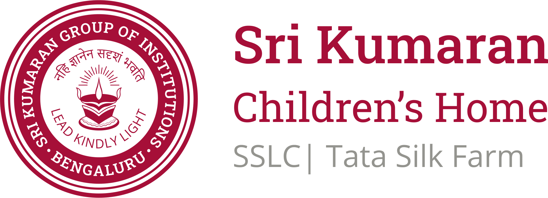 State Tata Silk Farm SKCH SSLC Tata Slik Farm